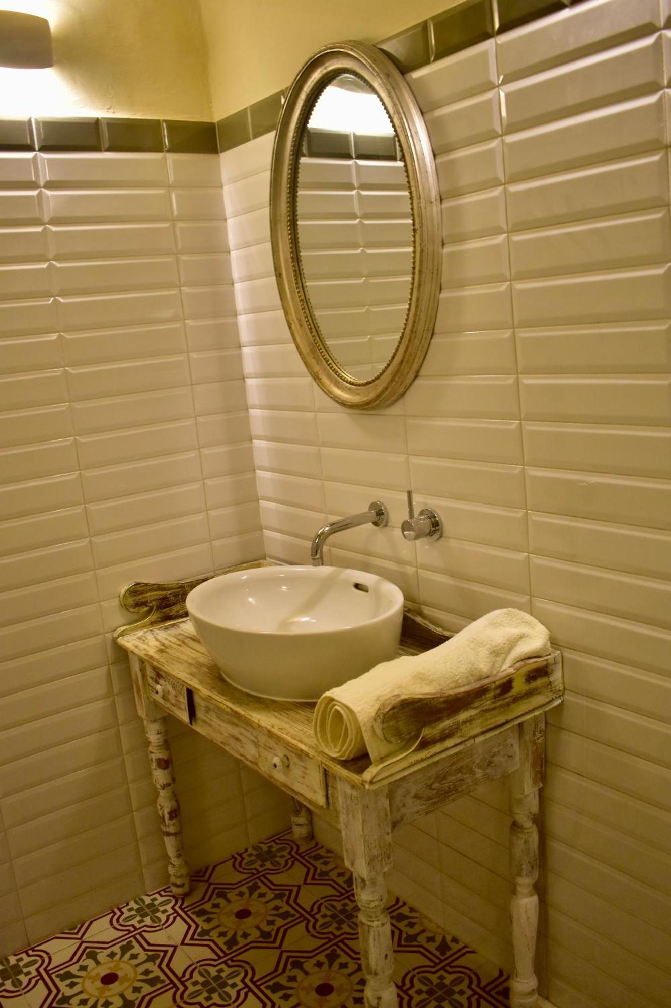 Arcanum Apartment 1 Very Close To Seafront Bus Station And Ferry To Valletta Senglea Kültér fotó