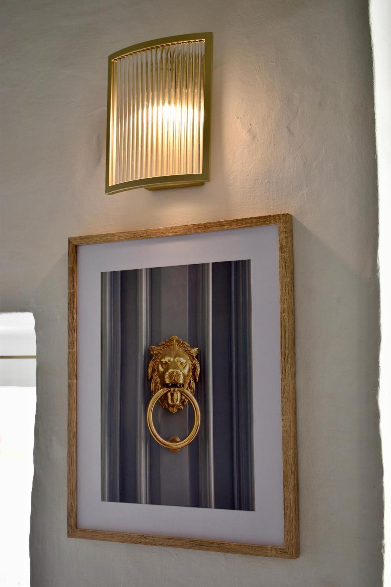 Arcanum Apartment 1 Very Close To Seafront Bus Station And Ferry To Valletta Senglea Kültér fotó